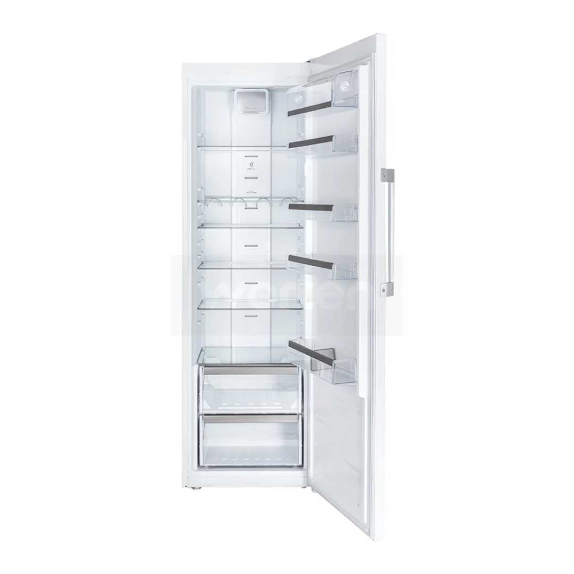 Frigorifico WHIRLPOOL SW8 AM2D WHR 2