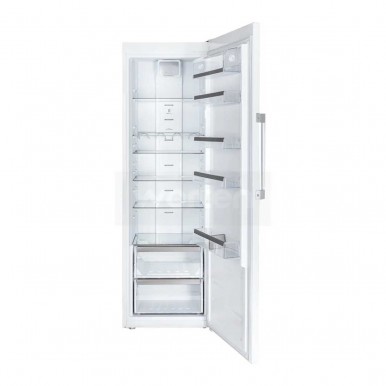 Frigorifico WHIRLPOOL SW8 AM2D WHR 2