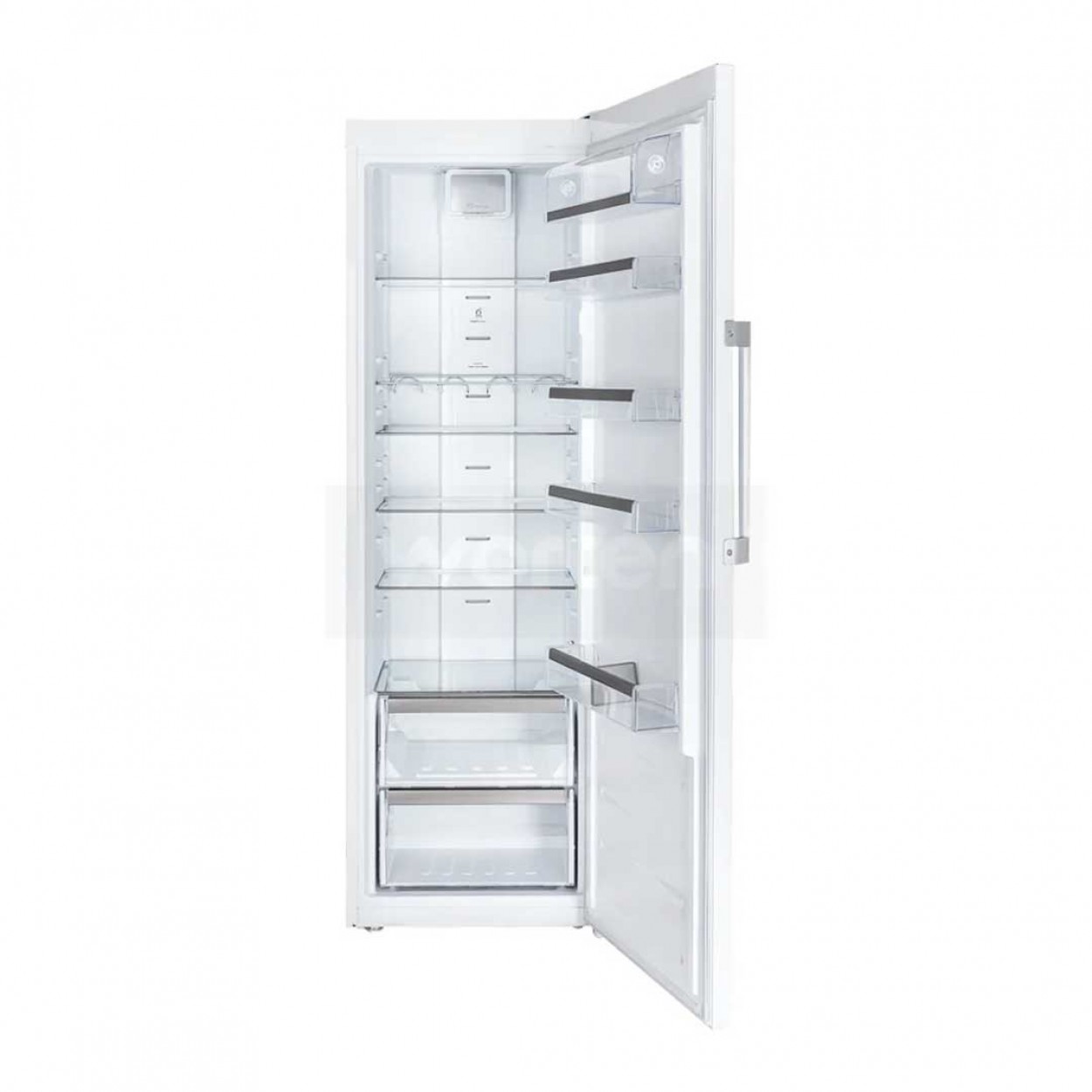 Frigorifico WHIRLPOOL SW8 AM2D WHR 2