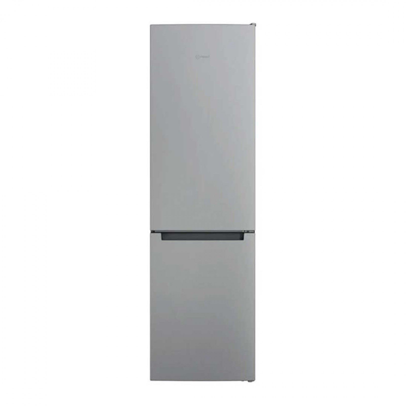 Купить Холодильник Lg В Иваново