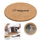 Base tachos magnetico JOM 836001140 Base tachos magnetico JOM 836001140