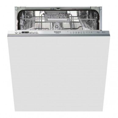 Máquina de Lavar Loiça HOTPOINT-ARISTON HIC 3C26 CW