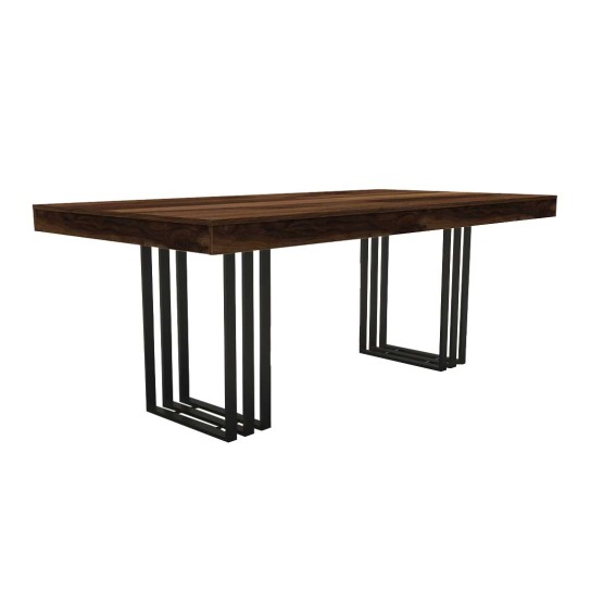 Mesa de jantar JOM Industria Guimar�es - Image product