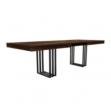 Mesa de jantar JOM Industria Guimares