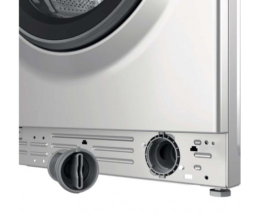 Máquina de Lavar Roupa HOTPOINT NLCD 945 SS A EU N