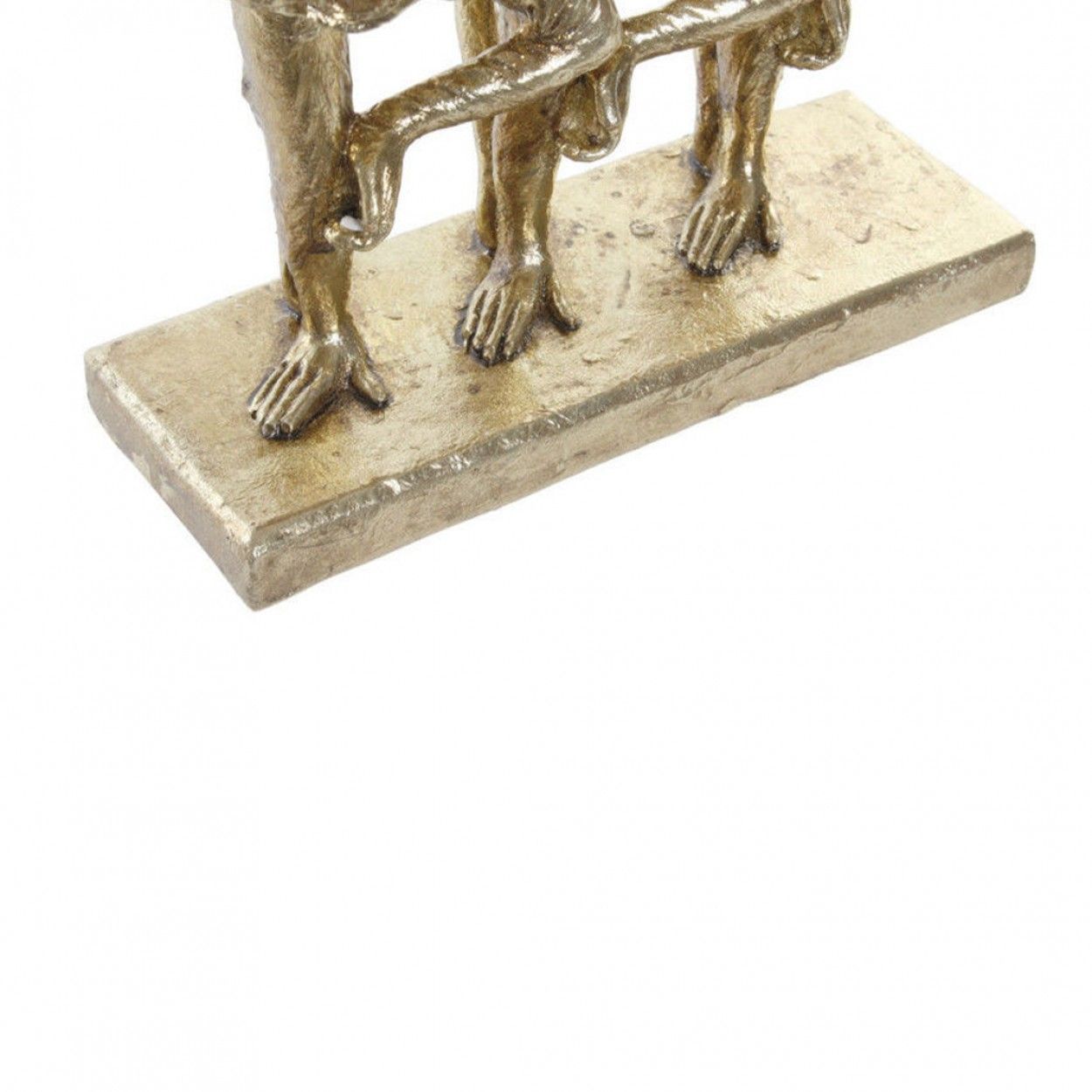 Decorao Macaco JOM RF-181362