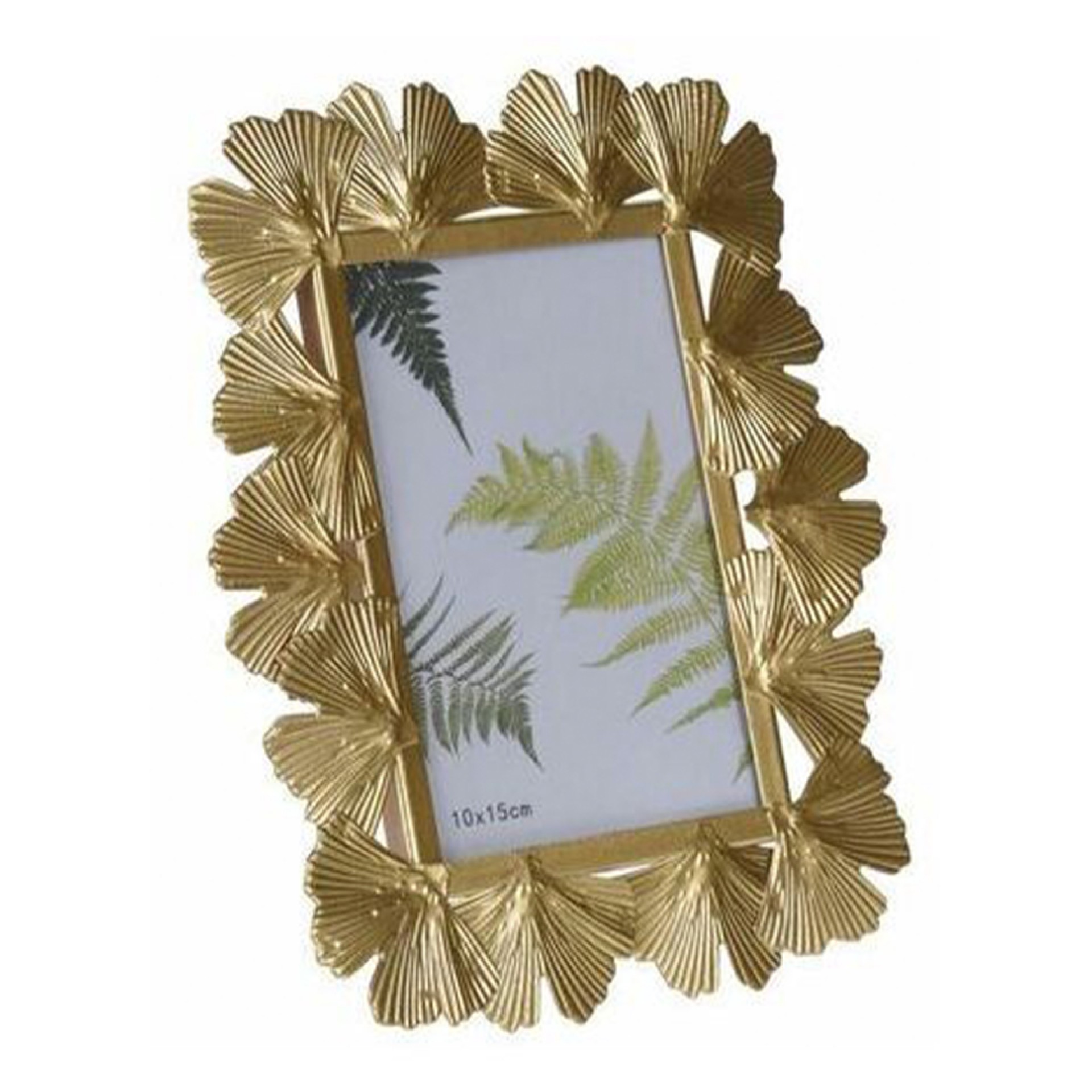 Moldura foto JOM KZ2002520