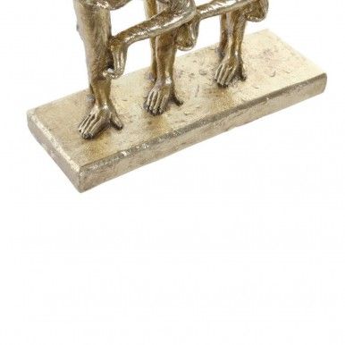 Decorao Macaco JOM RF-181362