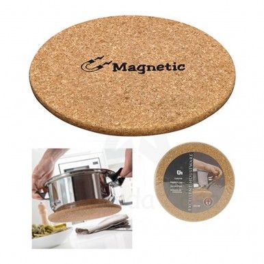 Base tachos magnetico JOM 836001140