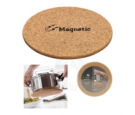 Base tachos magnetico JOM 836001140