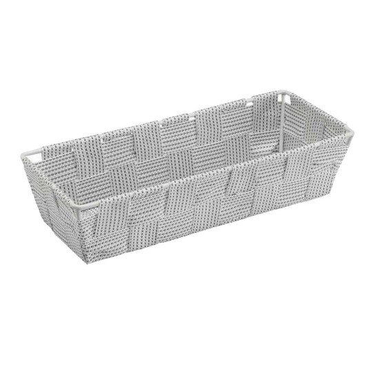 Cesta JOM 1948-1017 - Image product