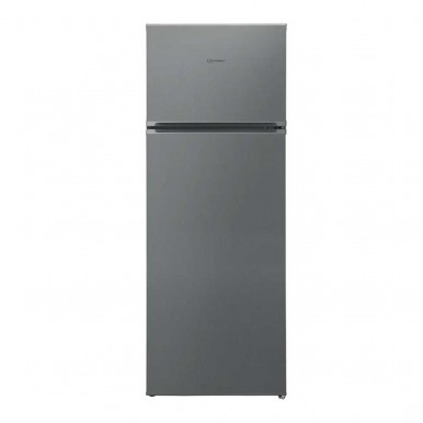 Frigorfico INDESIT I55TM 4110 X 1