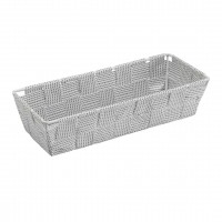 Cesta JOM 1948-1017