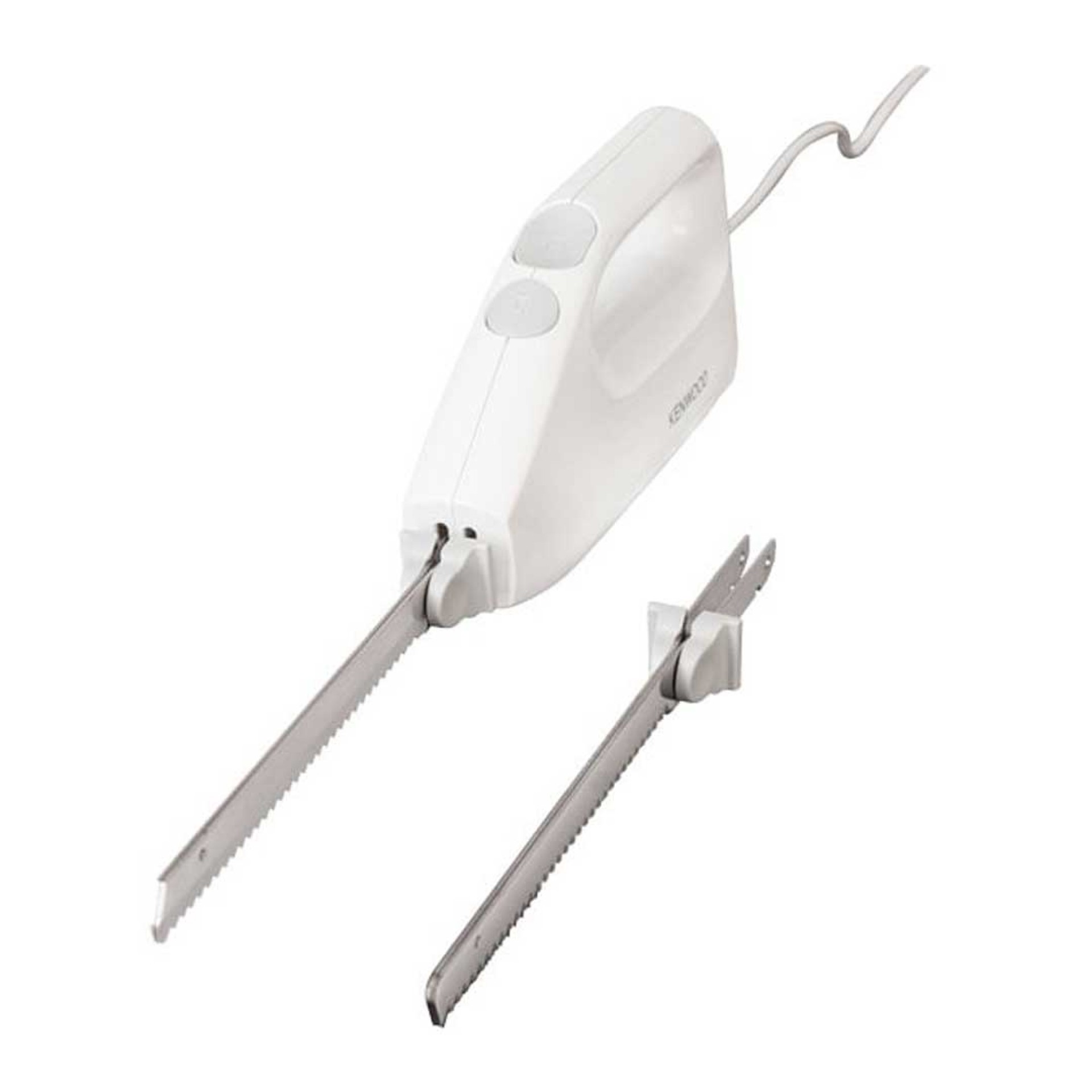 Faca Elétrica Delonghi KN 650