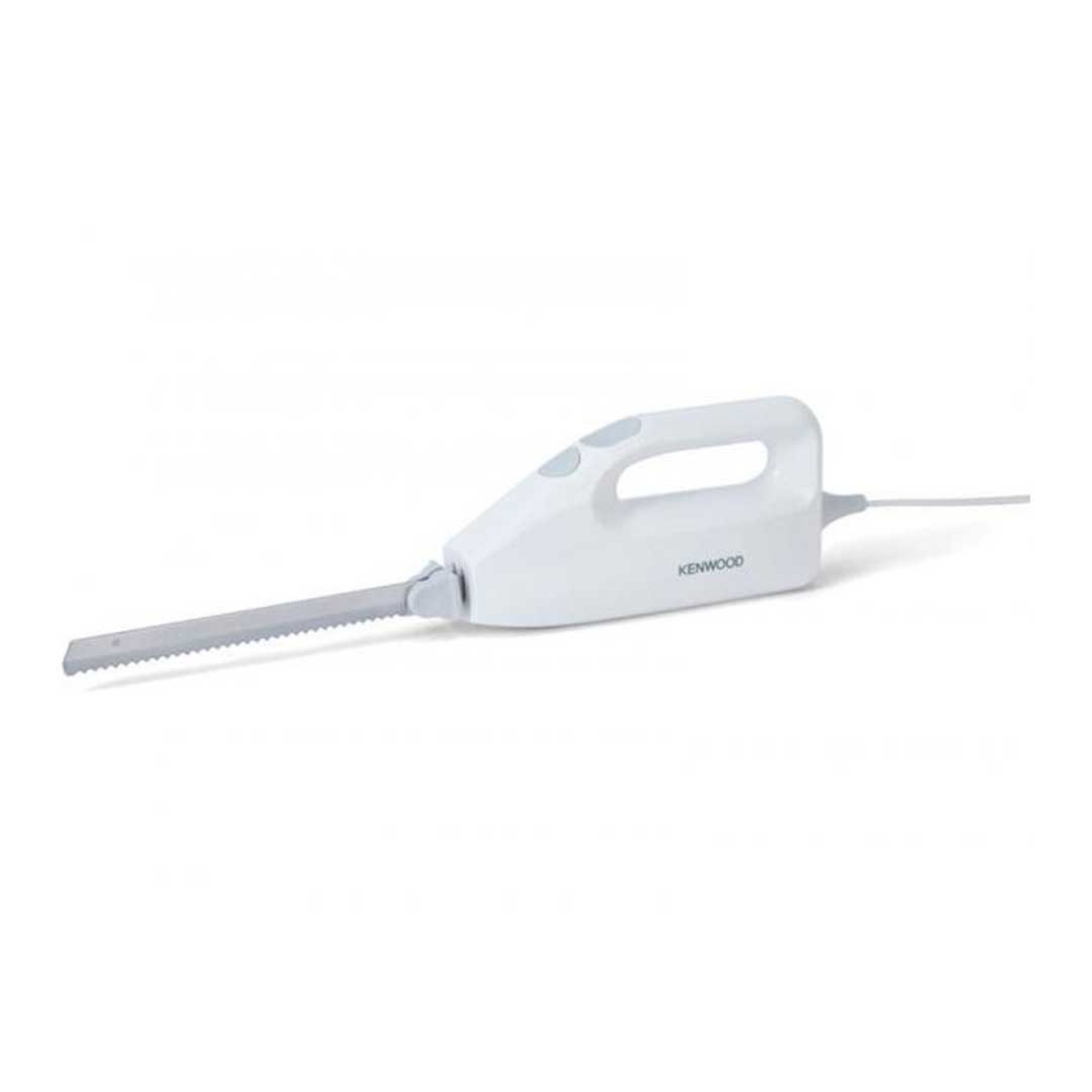 Faca Elétrica Delonghi KN 650