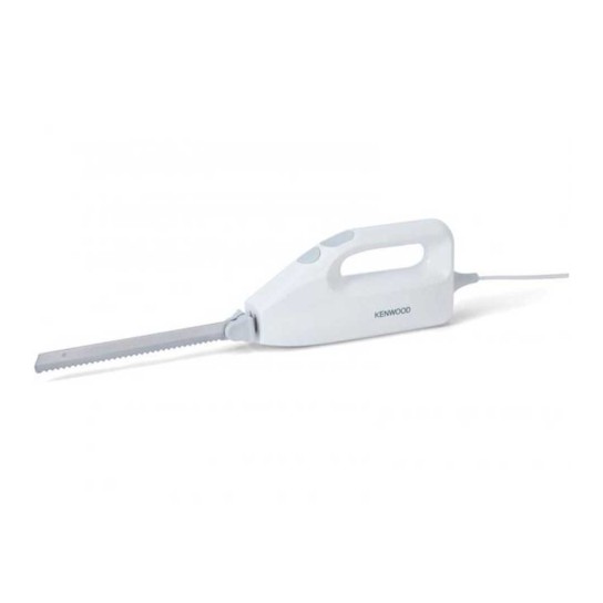 Faca El�trica Delonghi KN 650 - Image product
