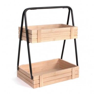 Porta Vasos JOM 22212765