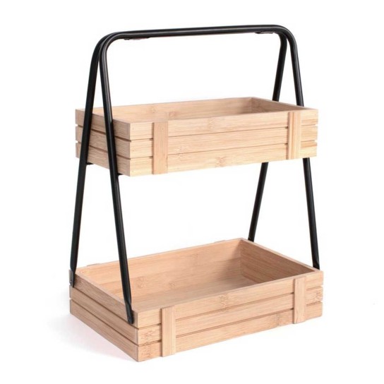 Porta Vasos JOM 22212765 - Image product