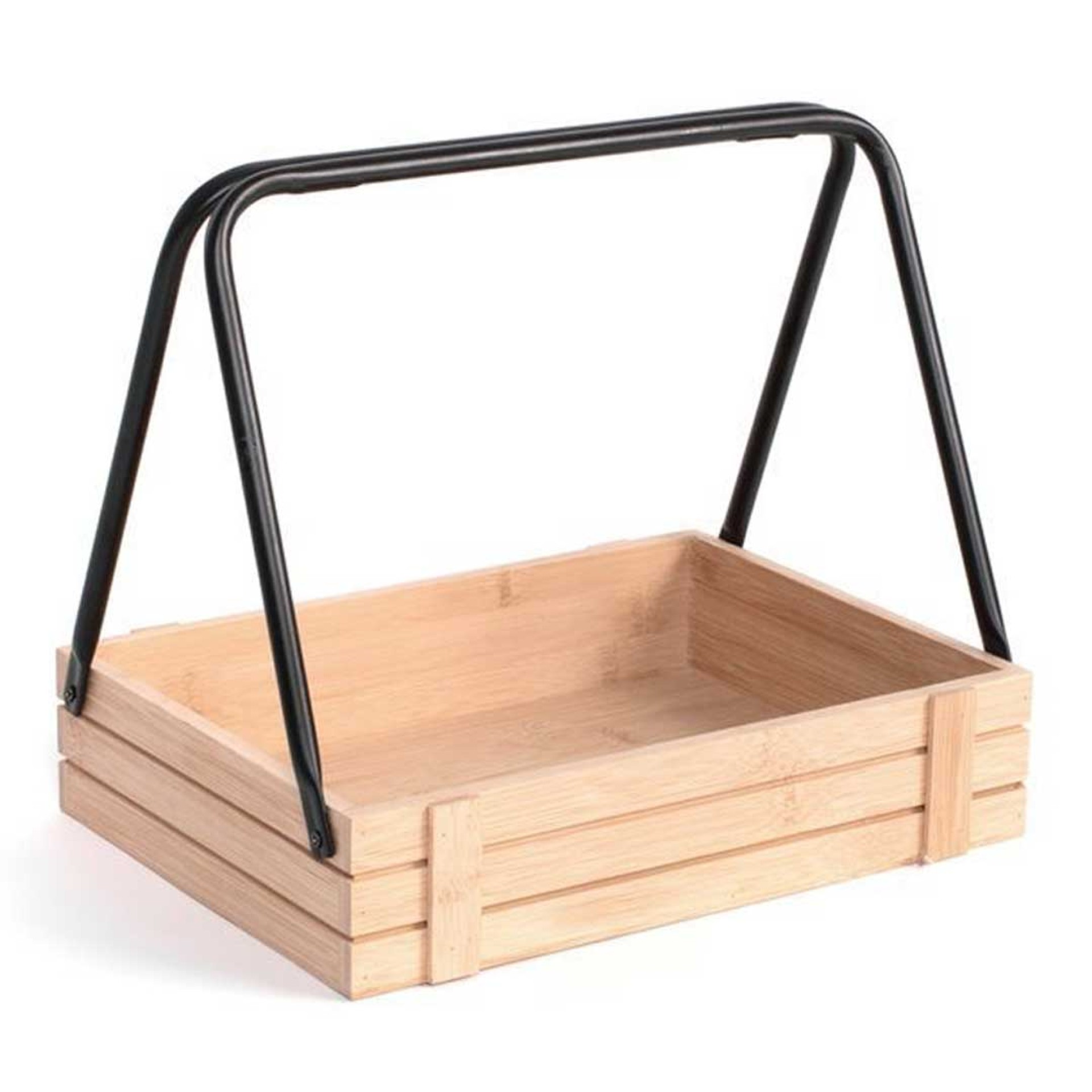 Porta Vasos JOM 22212764