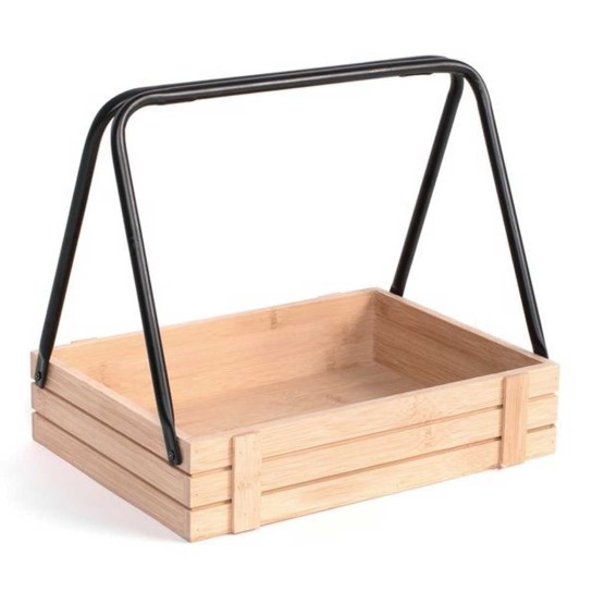 Porta Vasos JOM 22212764 - Image product