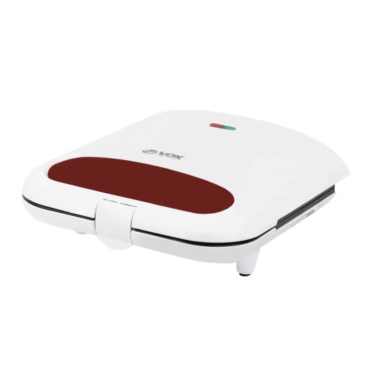 Sandwicheira VOX SM2005 - Image product
