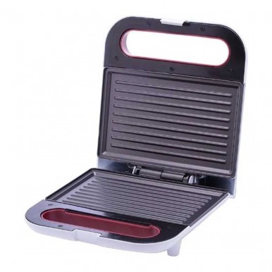 Sandwicheira VOX SM2005 Sandwicheira VOX SM2005