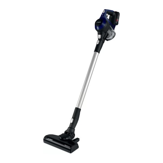 Aspirador Vertical BOSCH BBS611MAT - Image product