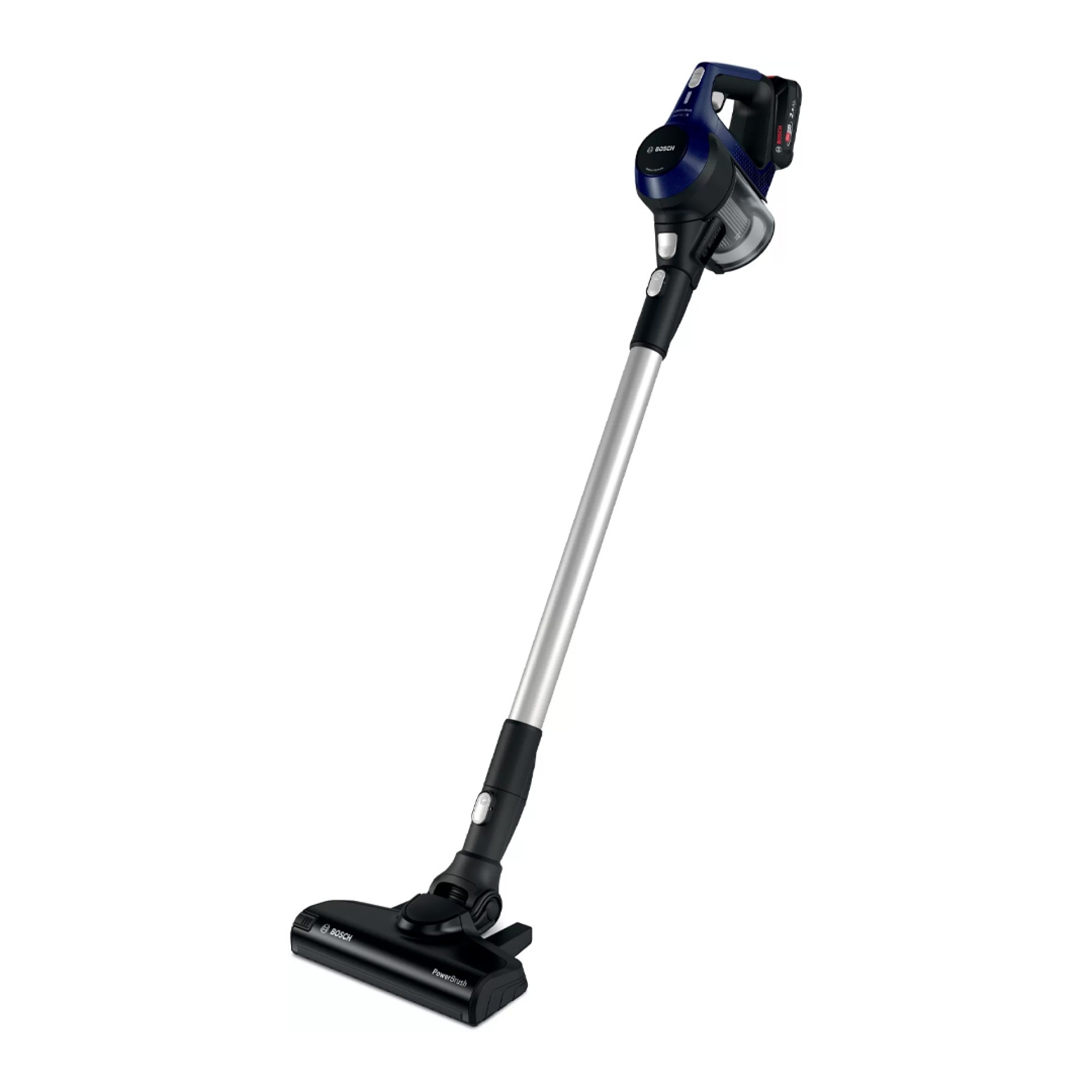 Aspirador Vertical BOSCH BBS611MAT