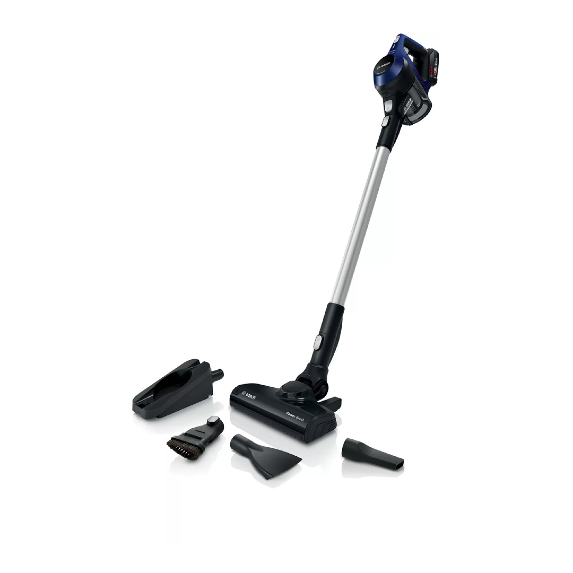 Aspirador Vertical BOSCH BBS611MAT