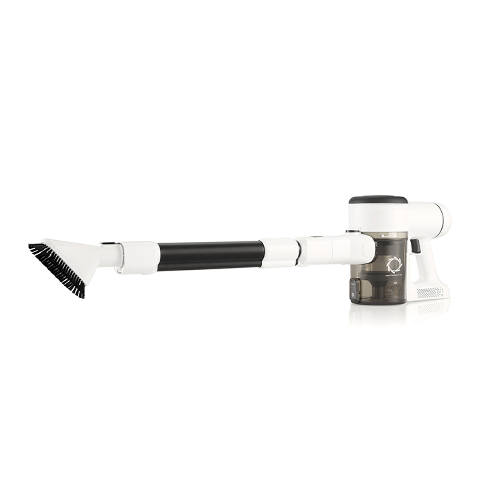 Aspirador Vertical FLAMA 1646FL