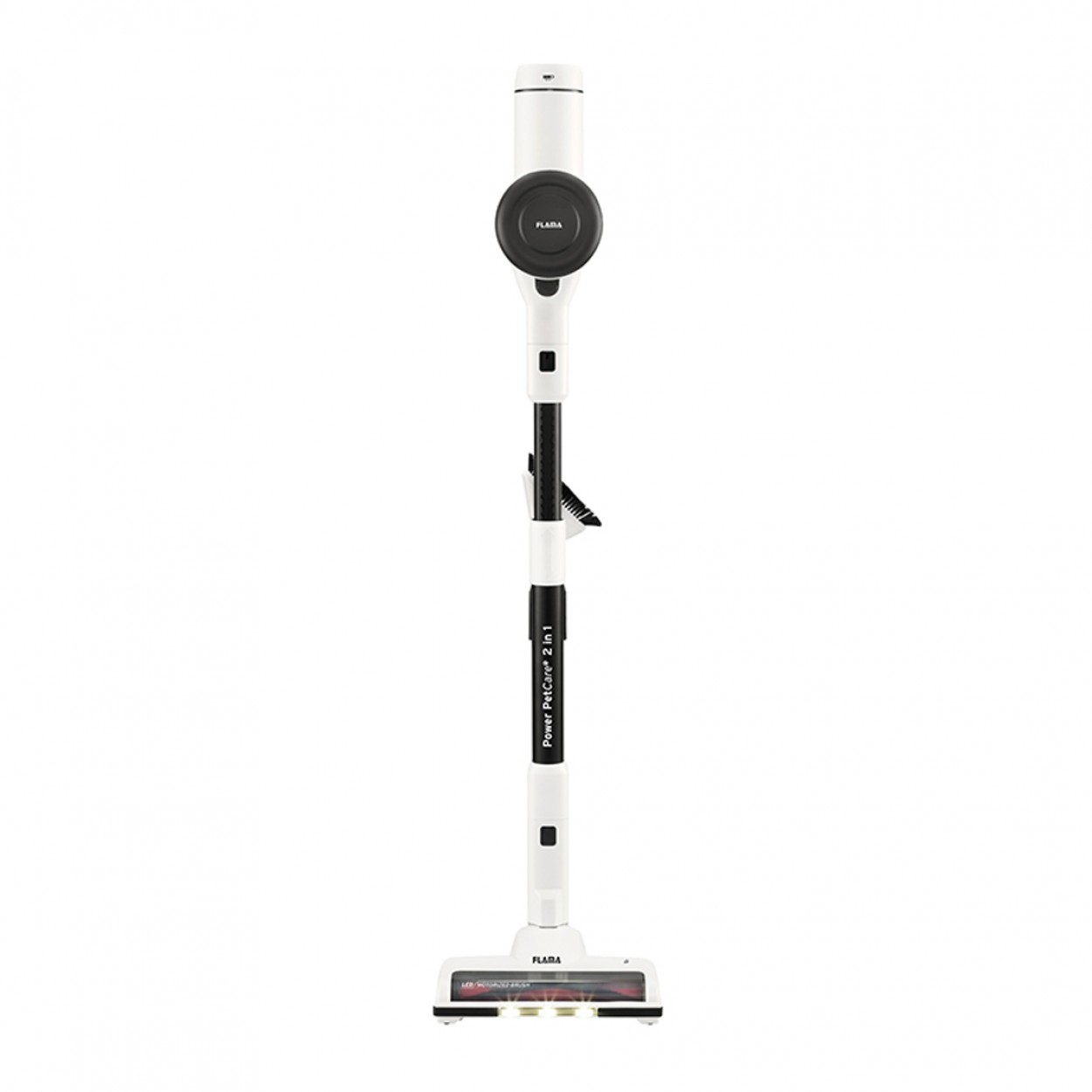 Aspirador Vertical FLAMA 1646FL