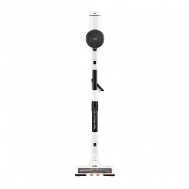 Aspirador Vertical FLAMA 1646FL Aspirador Vertical FLAMA 1646FL