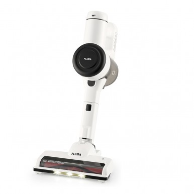 Aspirador Vertical FLAMA 1646FL Aspirador Vertical FLAMA 1646FL