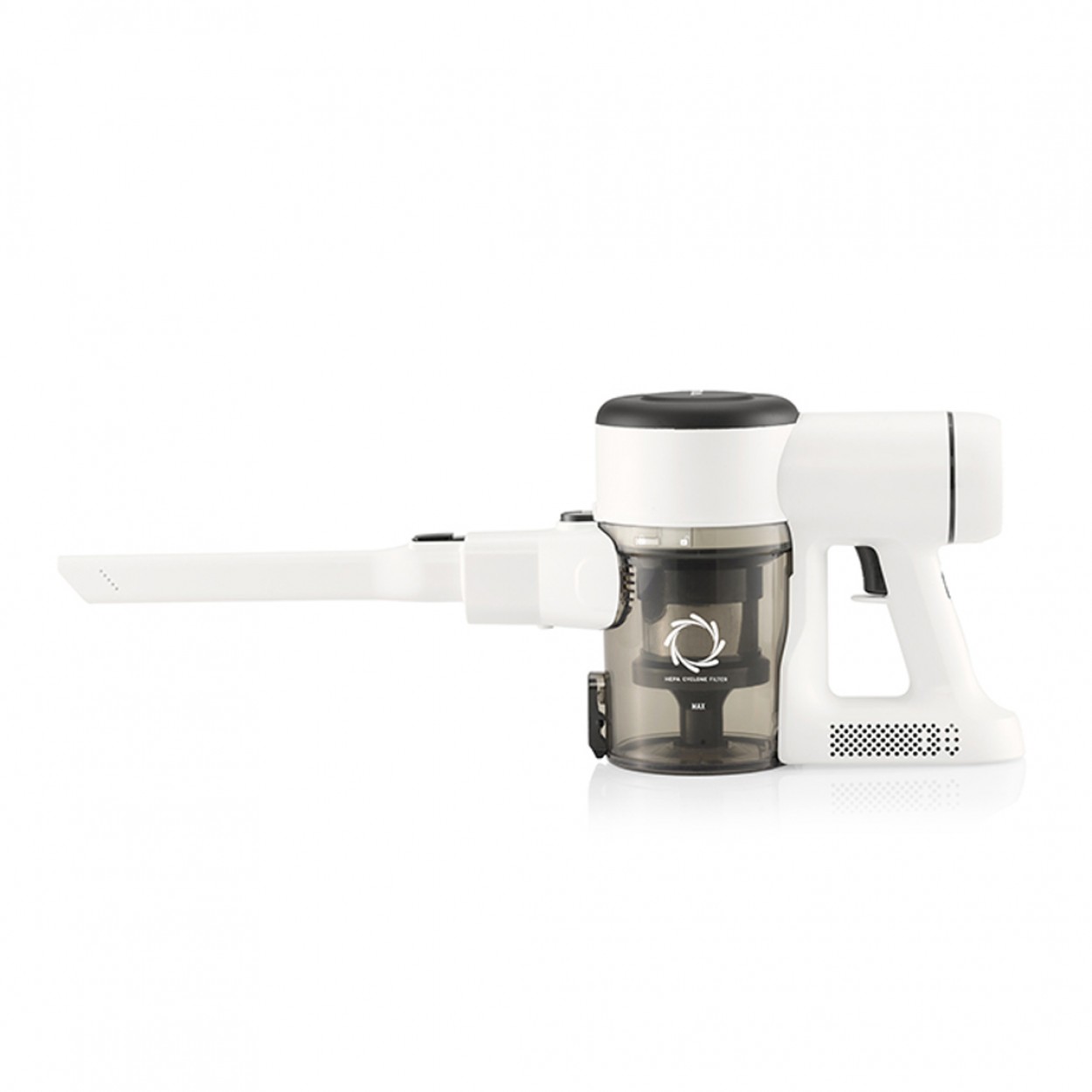 Aspirador Vertical FLAMA 1646FL