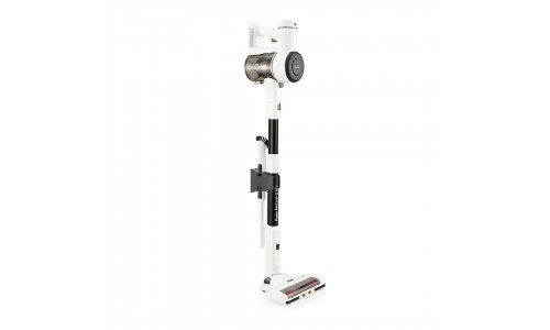 Aspirador Vertical FLAMA 1646FL