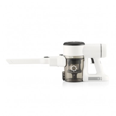 Aspirador Vertical FLAMA 1646FL Aspirador Vertical FLAMA 1646FL