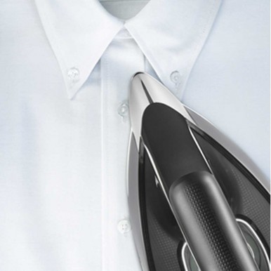 Ferro com Caldeira Rowenta DG8626F0