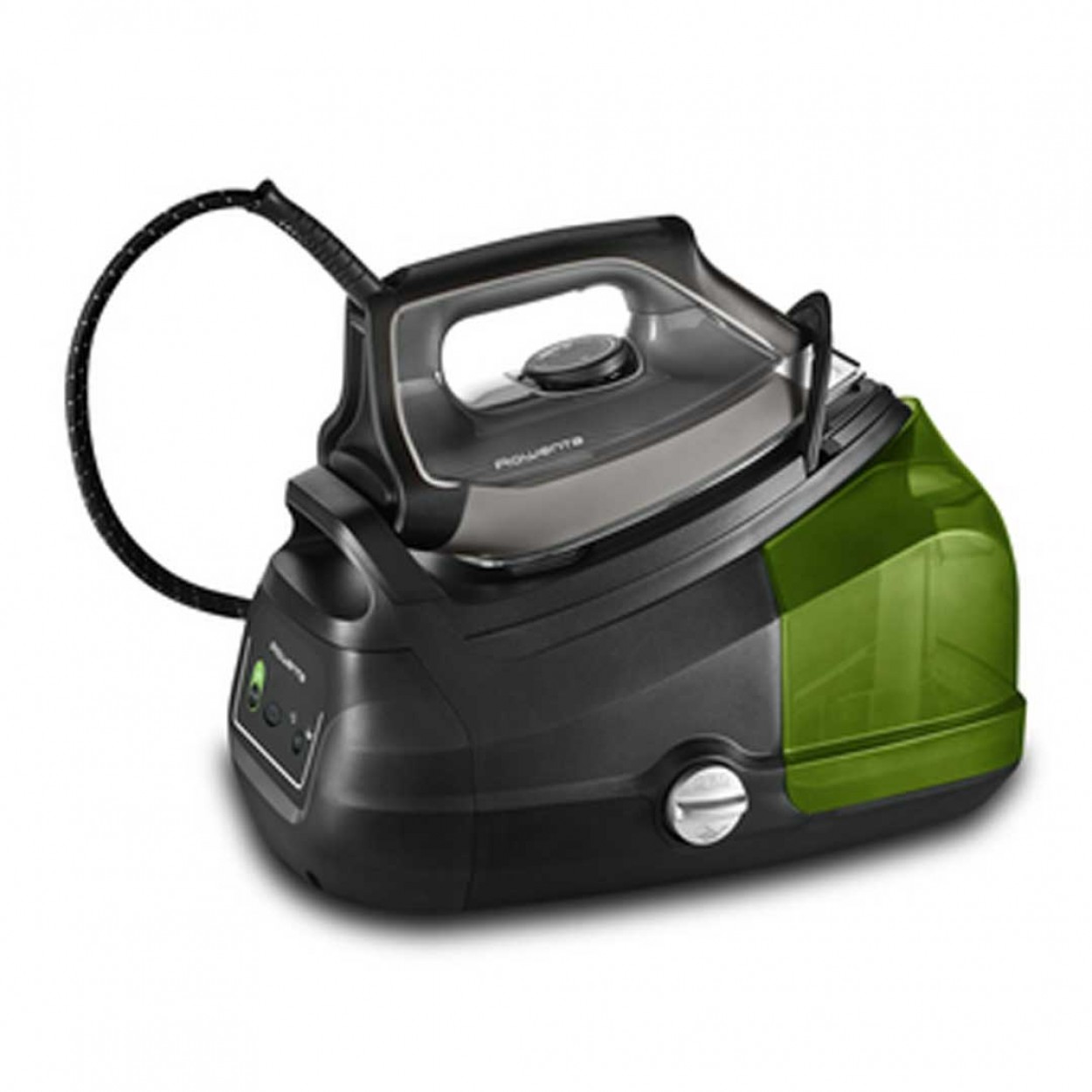 Ferro com Caldeira Rowenta DG8626F0