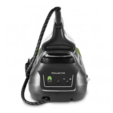 Ferro com Caldeira Rowenta DG8626F0