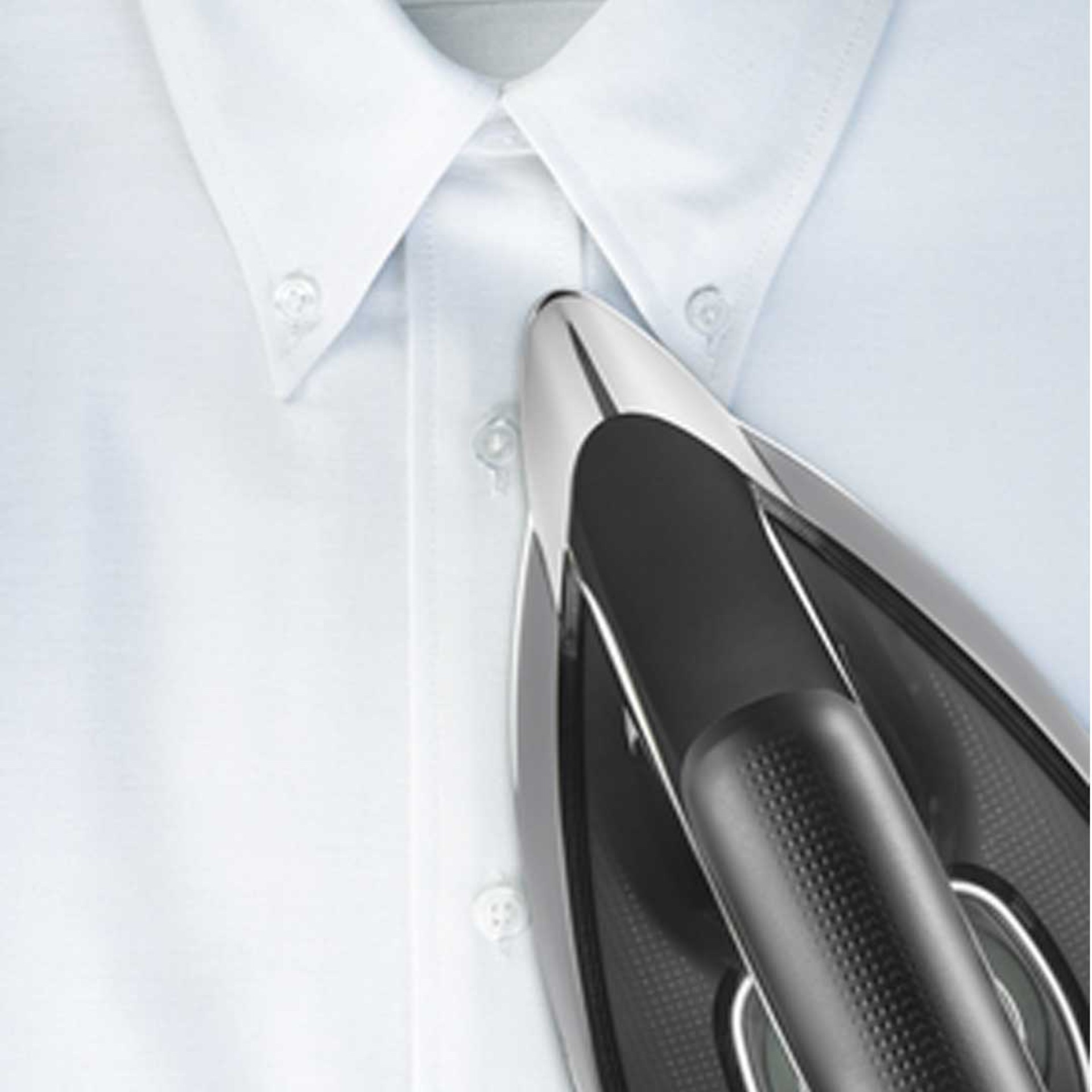 Ferro com Caldeira Rowenta DG8626F0