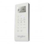 Ar Condicionado WHIRLPOOL SPIW 318 A2WF