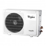 Ar Condicionado WHIRLPOOL SPIW 318 A2WF