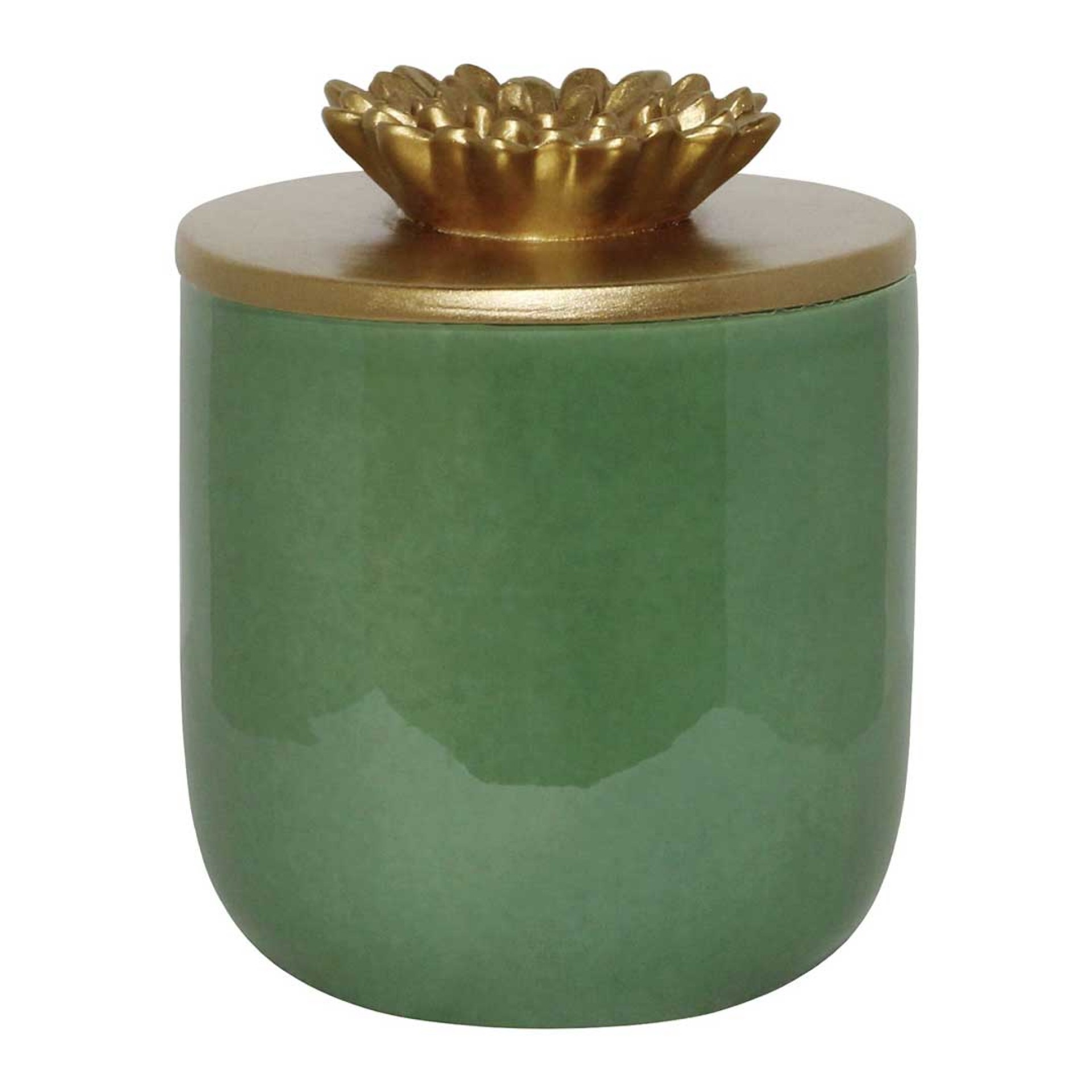 Porta jóias JOM Z62