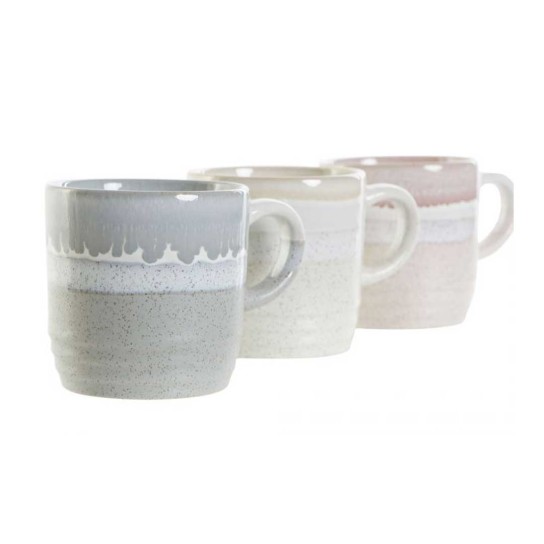 Conjunto 6 ch�venas ISTO SCANDI - Image product