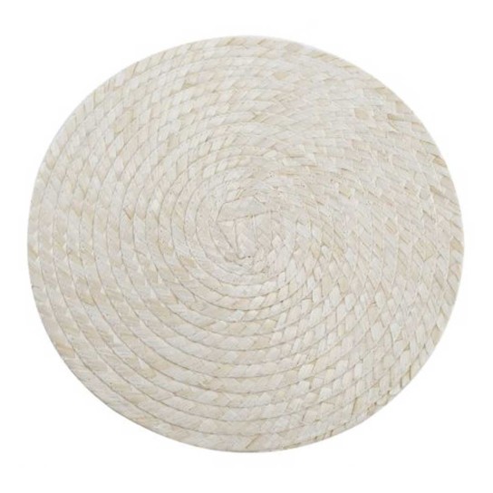 Individual mesa JOM DC-175228 - Image product
