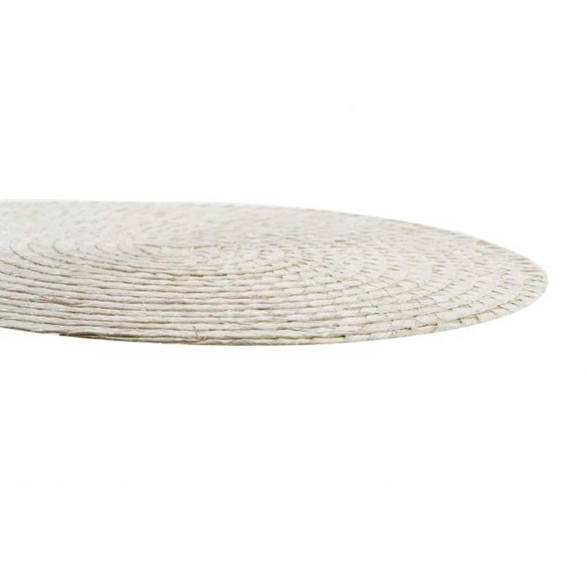 Individual mesa JOM DC-175228