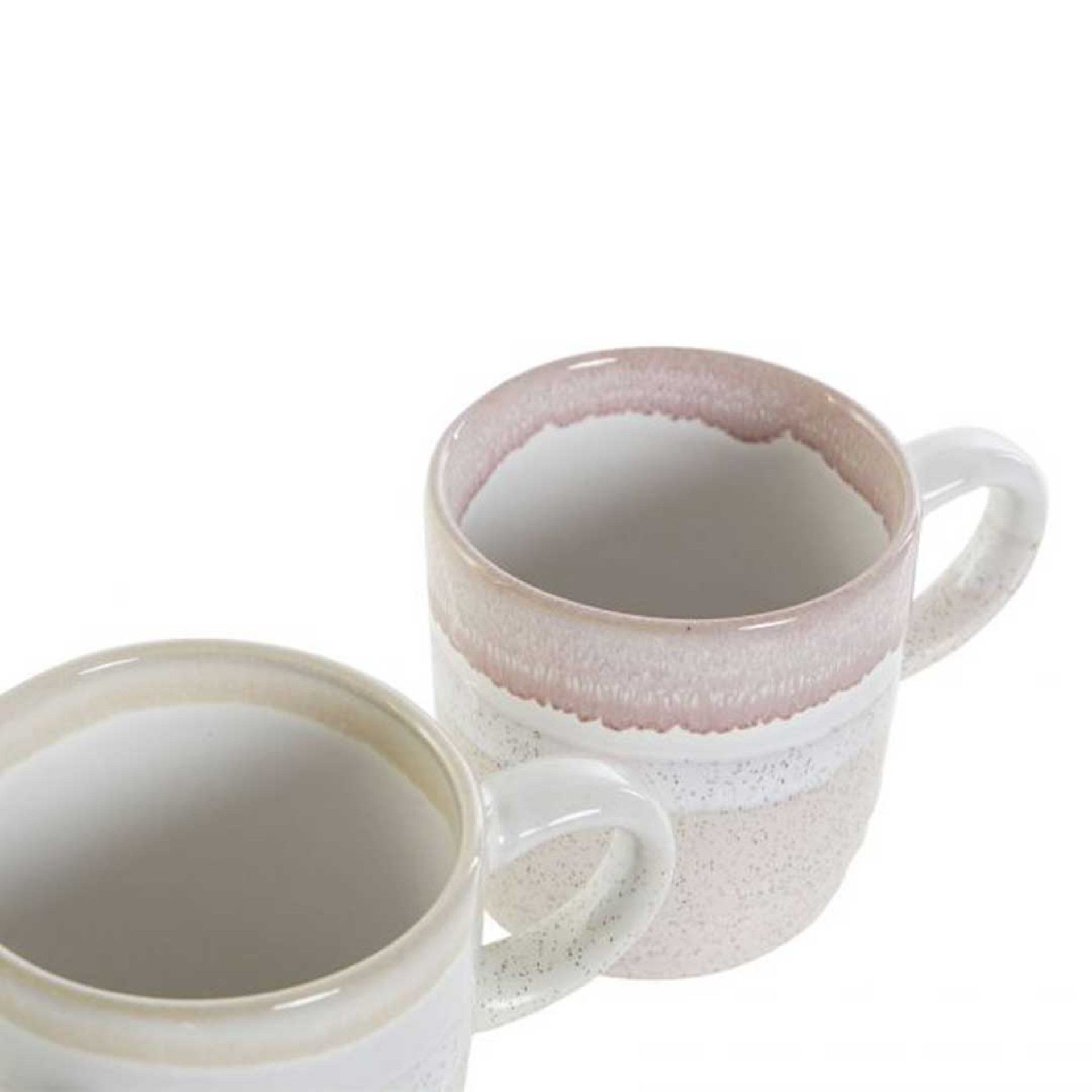 Conjunto 6 chávenas ISTO SCANDI