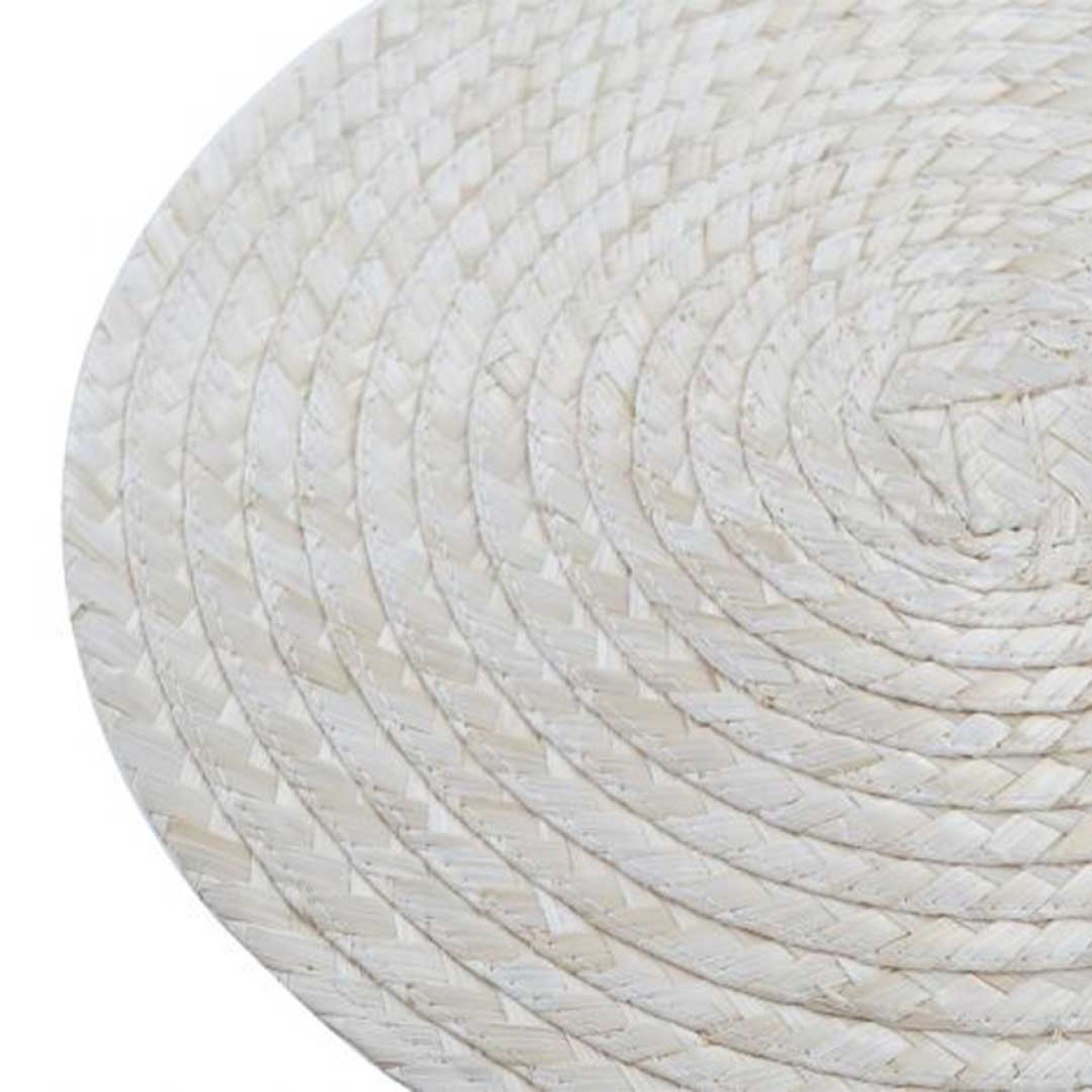 Individual mesa JOM DC-175228