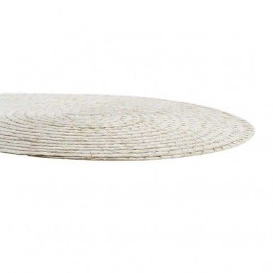 Individual mesa JOM DC-175228