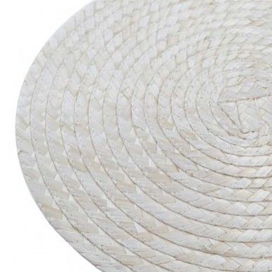 Individual mesa JOM DC-175228